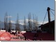 <<->> APASA pentru FOTO la dimensiunea mare <<->> <<->> 2006.12.09 Jiul - RAPID (102)